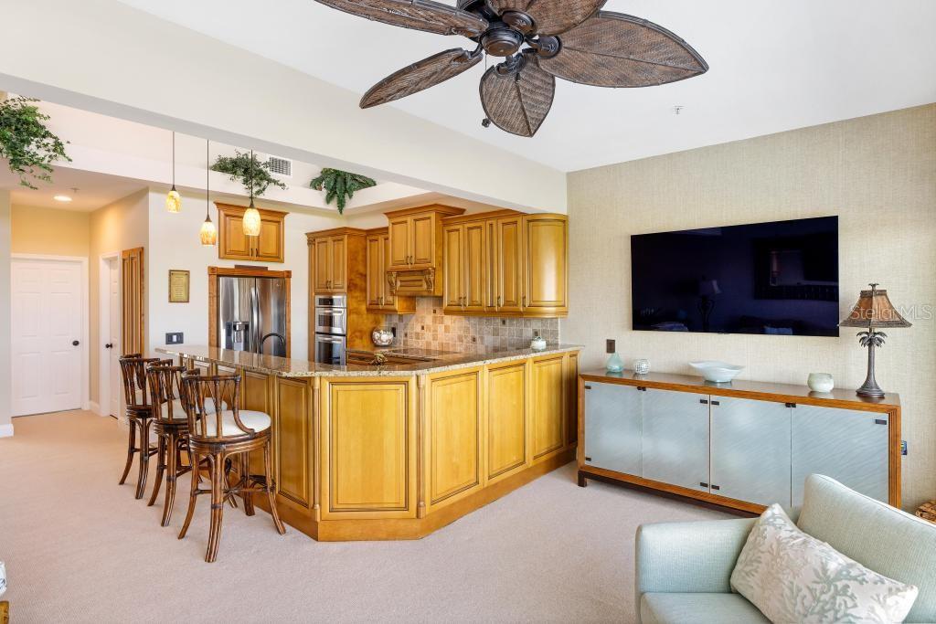 Englewood, Florida, 34224, United States, 3 Bedrooms Bedrooms, ,3 BathroomsBathrooms,Residential,For Sale,1939432