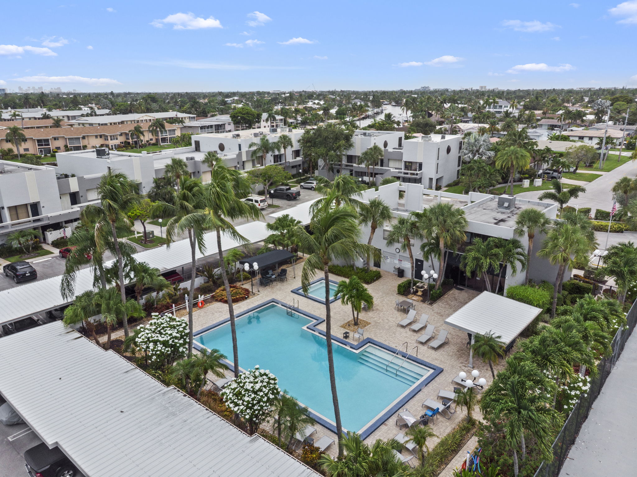  1100 SE 5th Court, Pompano Beach, FL, 33060 - 物件實景