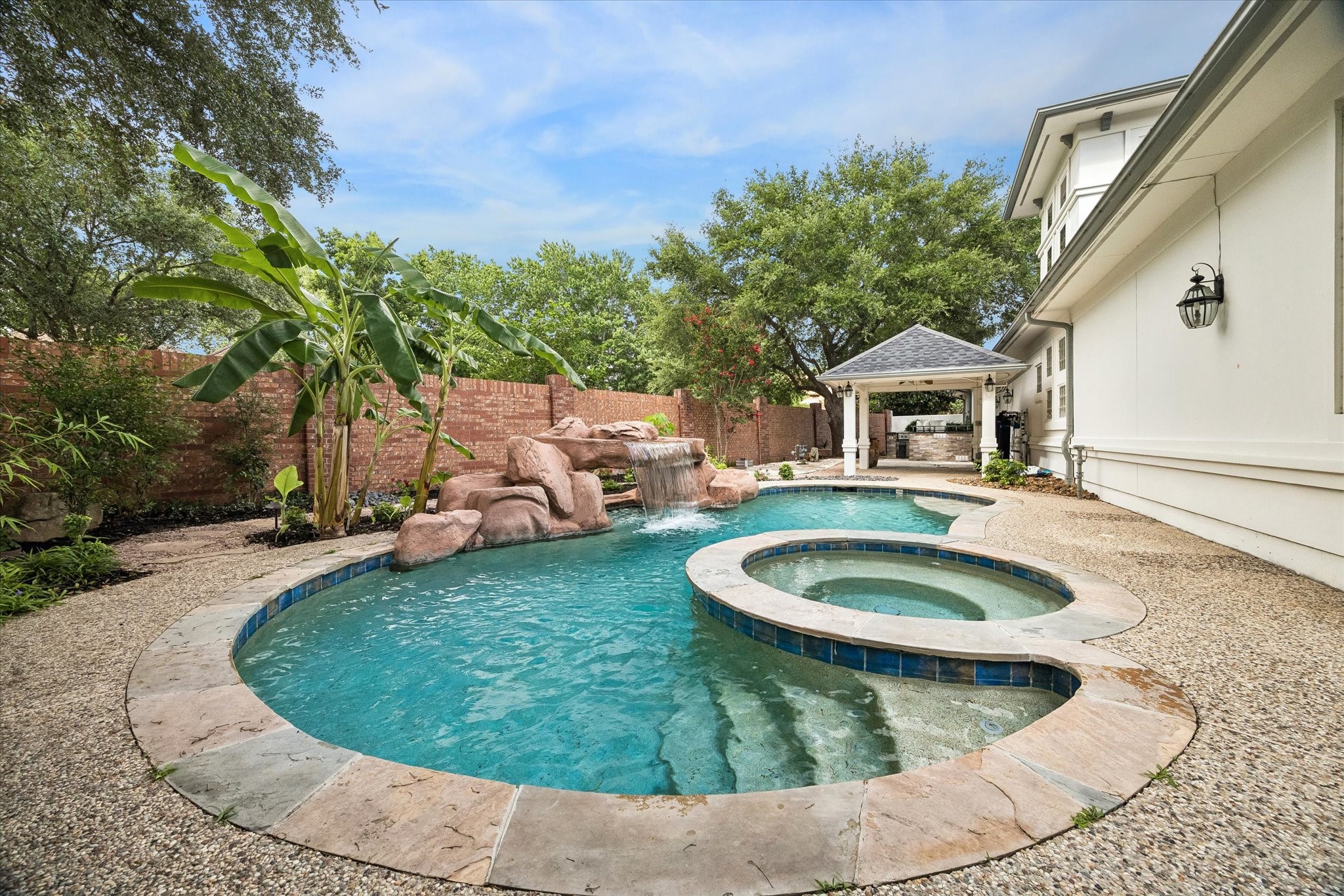  3202 Loblolly Pines Way - 物件實景