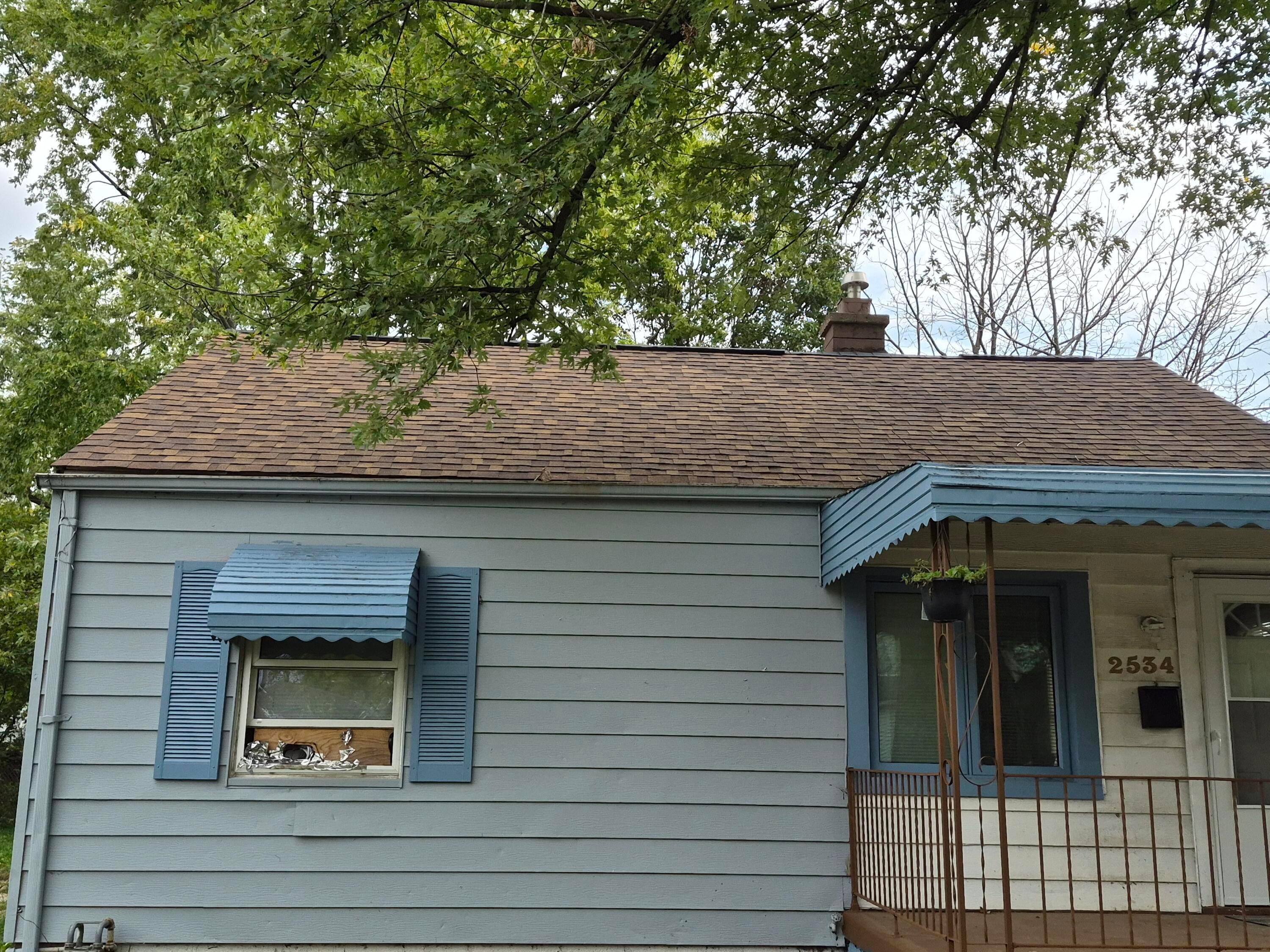 Property photo 5