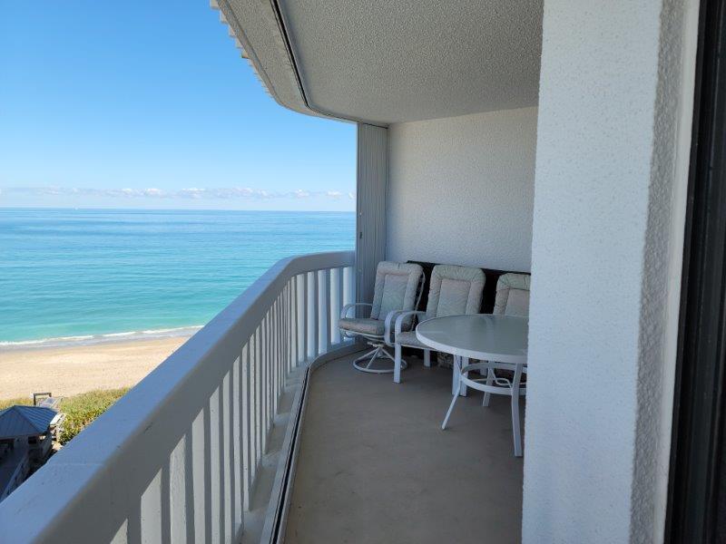 Jensen Beach, Florida, 34957, United States, 2 Bedrooms Bedrooms, ,2 BathroomsBathrooms,Residential,For Sale,1974011