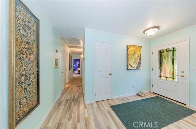 Oakhurst, California, 93644, United States, 3 Bedrooms Bedrooms, ,2 BathroomsBathrooms,Residential,For Sale,2000350