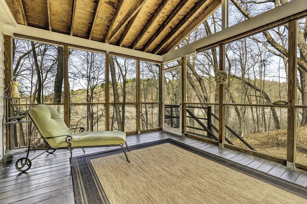 Wayland, Massachusetts, 01778, United States, 3 Bedrooms Bedrooms, ,2 BathroomsBathrooms,Residential,For Sale,1847393