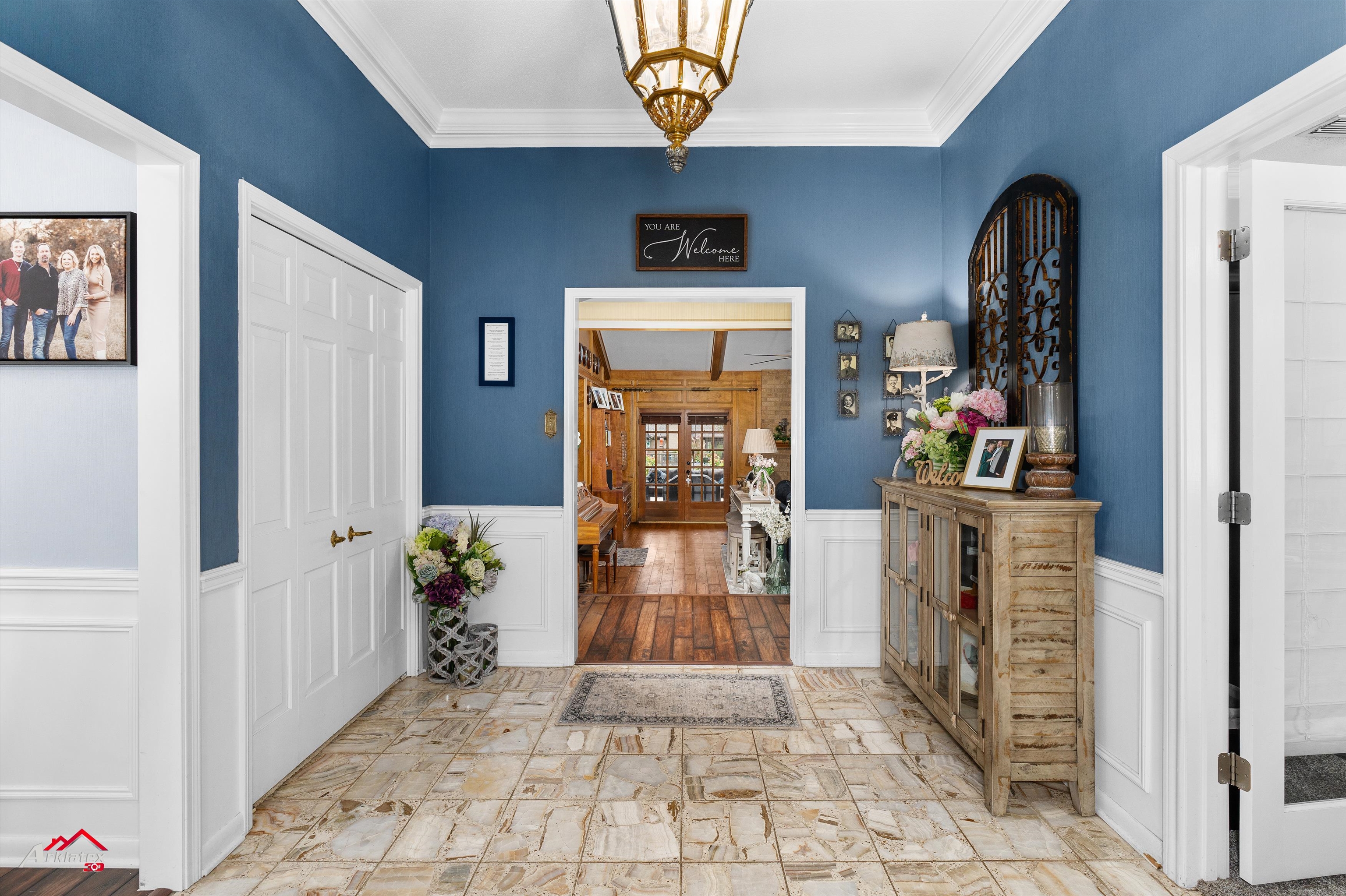 Henderson, Texas, 75654, United States, 3 Bedrooms Bedrooms, ,4 BathroomsBathrooms,Residential,For Sale,1975189