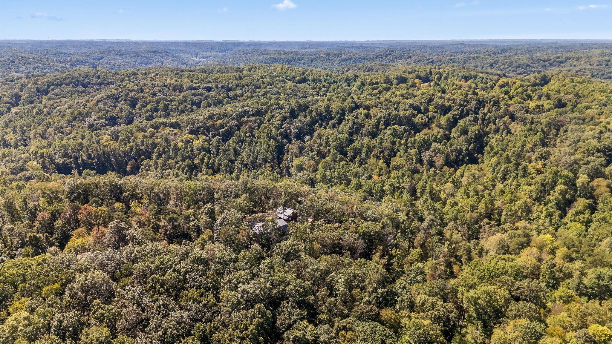Rockbridge, Ohio, 43149, United States, 4 Bedrooms Bedrooms, ,3 BathroomsBathrooms,Residential,For Sale,1947972