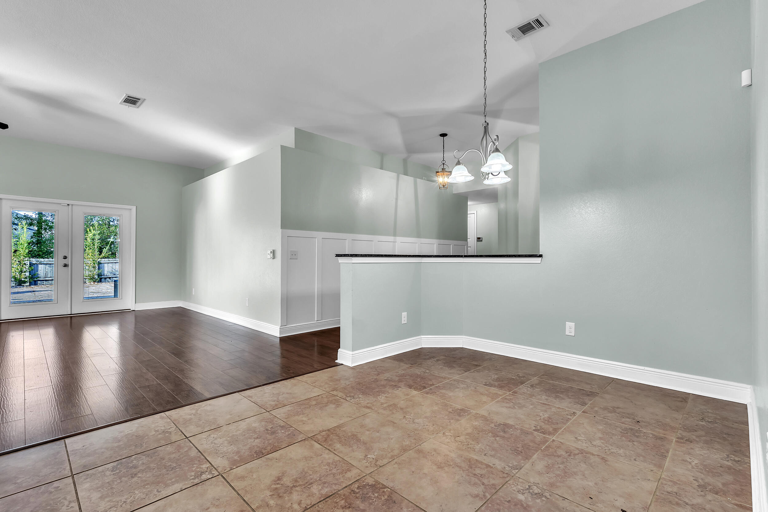 Pace, Florida, 32571, United States, 4 Bedrooms Bedrooms, ,3 BathroomsBathrooms,Residential,For Sale,2003457