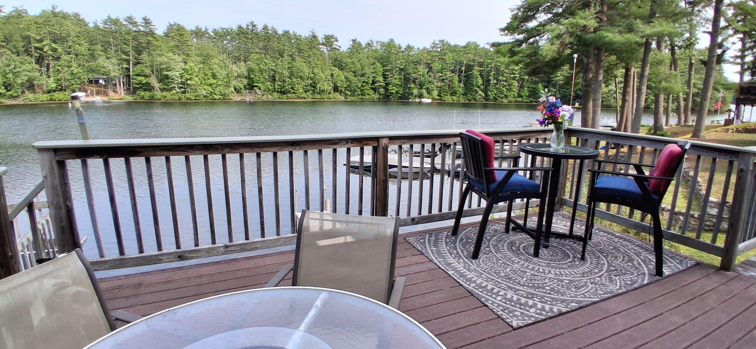 Acton, Maine, 04001, United States, 3 Bedrooms Bedrooms, ,1 BathroomBathrooms,Residential,For Sale,1910407