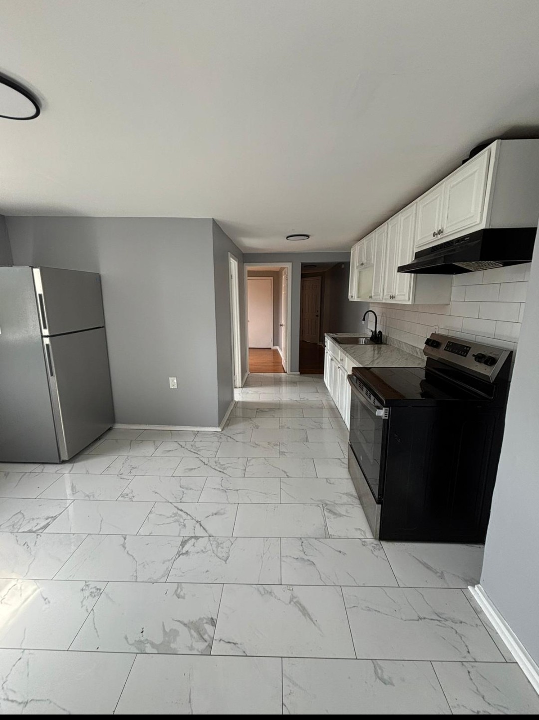 New Haven, Connecticut, 06511, United States, 18 Bedrooms Bedrooms, ,6 BathroomsBathrooms,Residential,For Sale,1977795