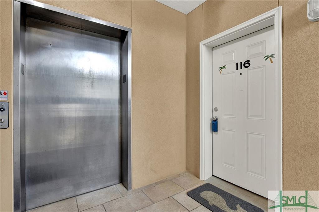 Tybee Island, Georgia, 31328, United States, 3 Bedrooms Bedrooms, ,3 BathroomsBathrooms,Residential,For Sale,1928710