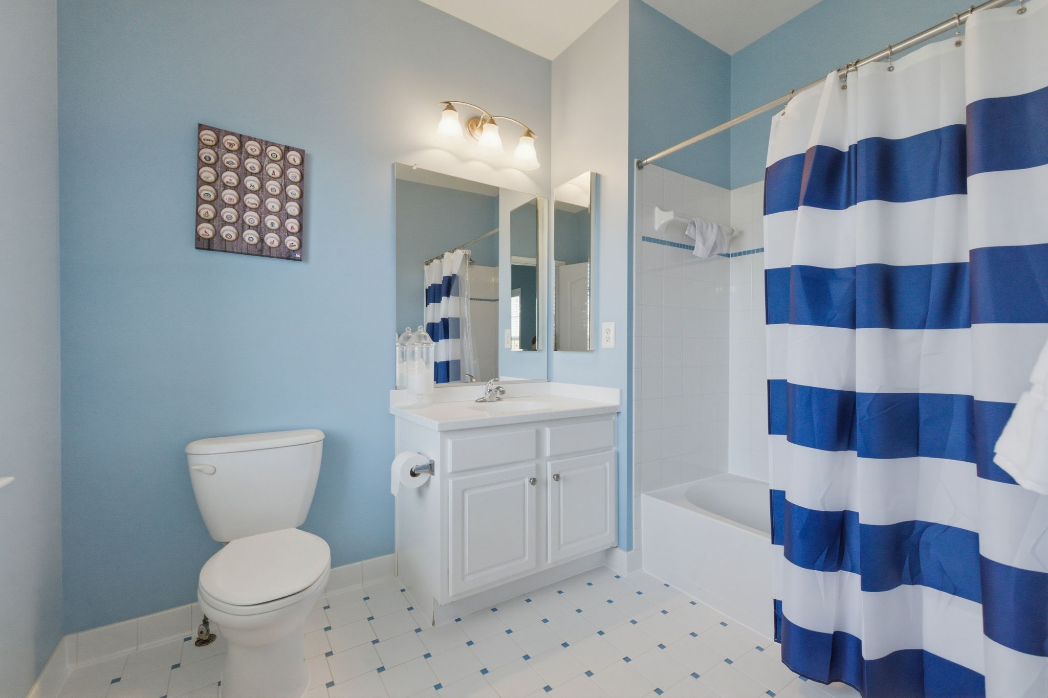  16545 Levade Drive, Leesburg, VA 20176 - 物件實景