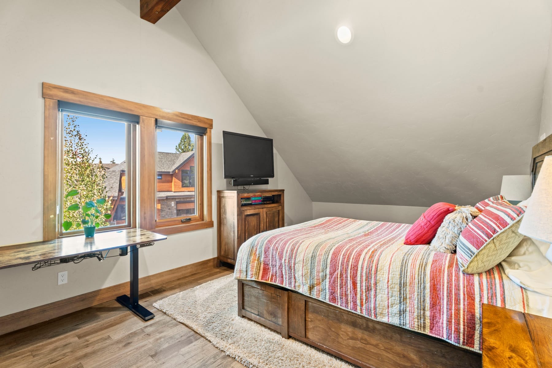 56604 Sunstone Loop #151 Bend, OR 97707 - 物件實景