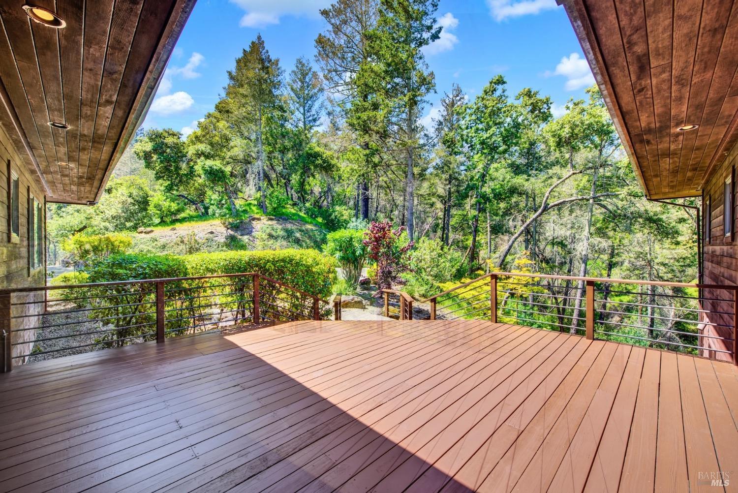 Napa, California, 94574, United States, 4 Bedrooms Bedrooms, ,5 BathroomsBathrooms,Residential,For Sale,1784164