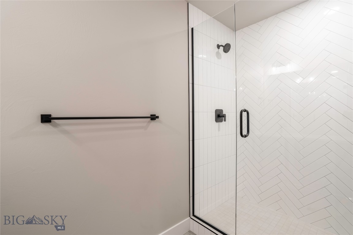 Bozeman, Montana, 59718, United States, 4 Bedrooms Bedrooms, ,2 BathroomsBathrooms,Residential,For Sale,1997451