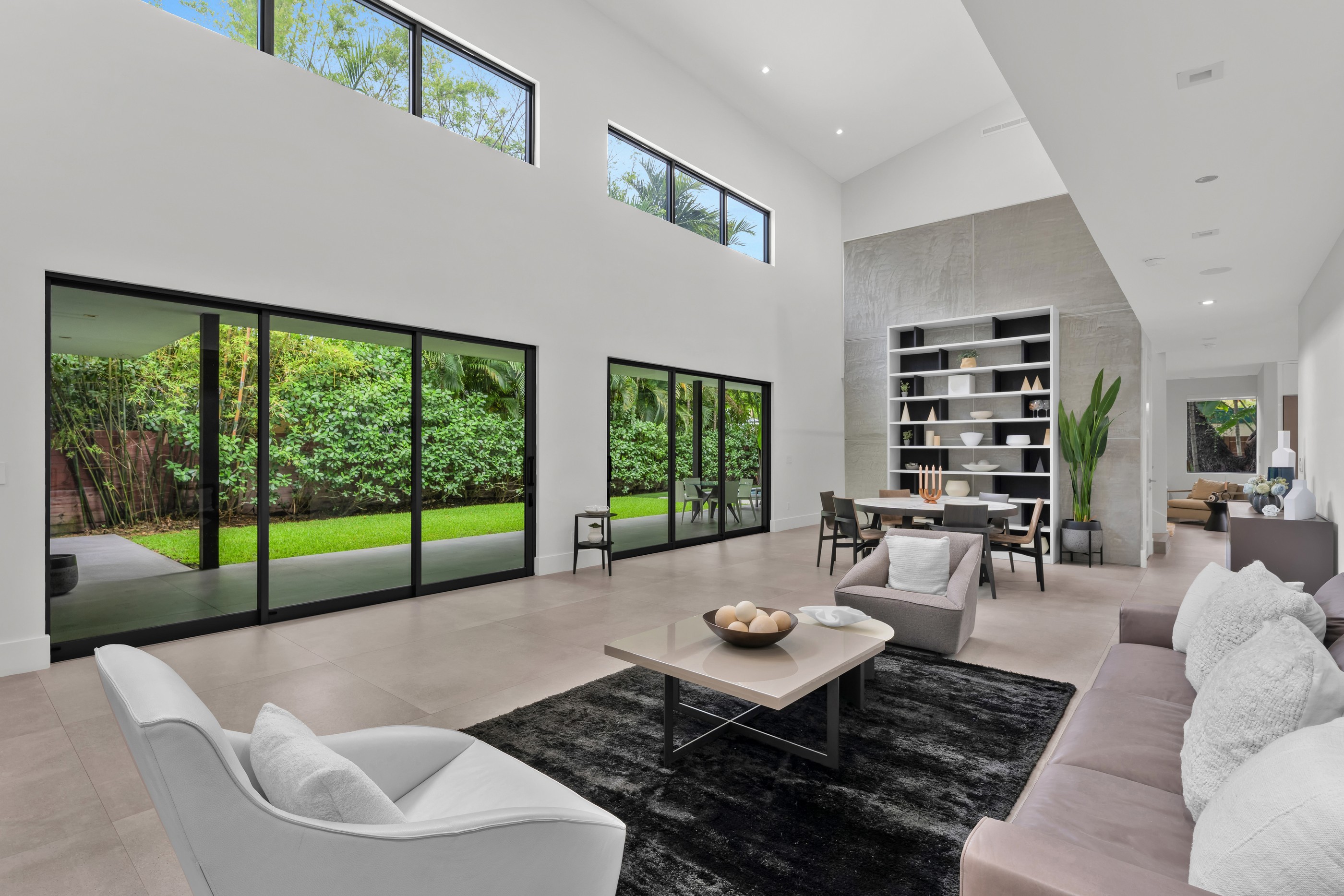  10 Samana Dr, Miami, FL, 33133 - 物件實景