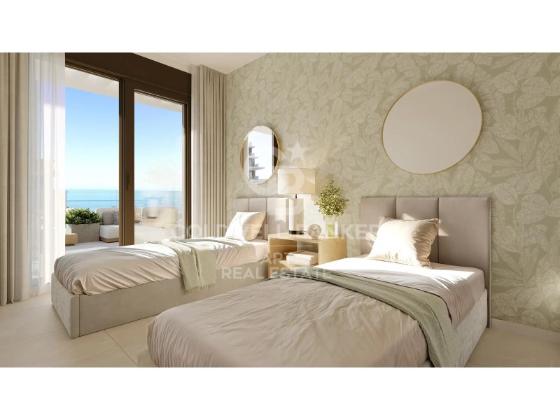 Rincón de la Victoria, Andalusia, ES, 3 Bedrooms Bedrooms, ,Residential,For Sale,1926387