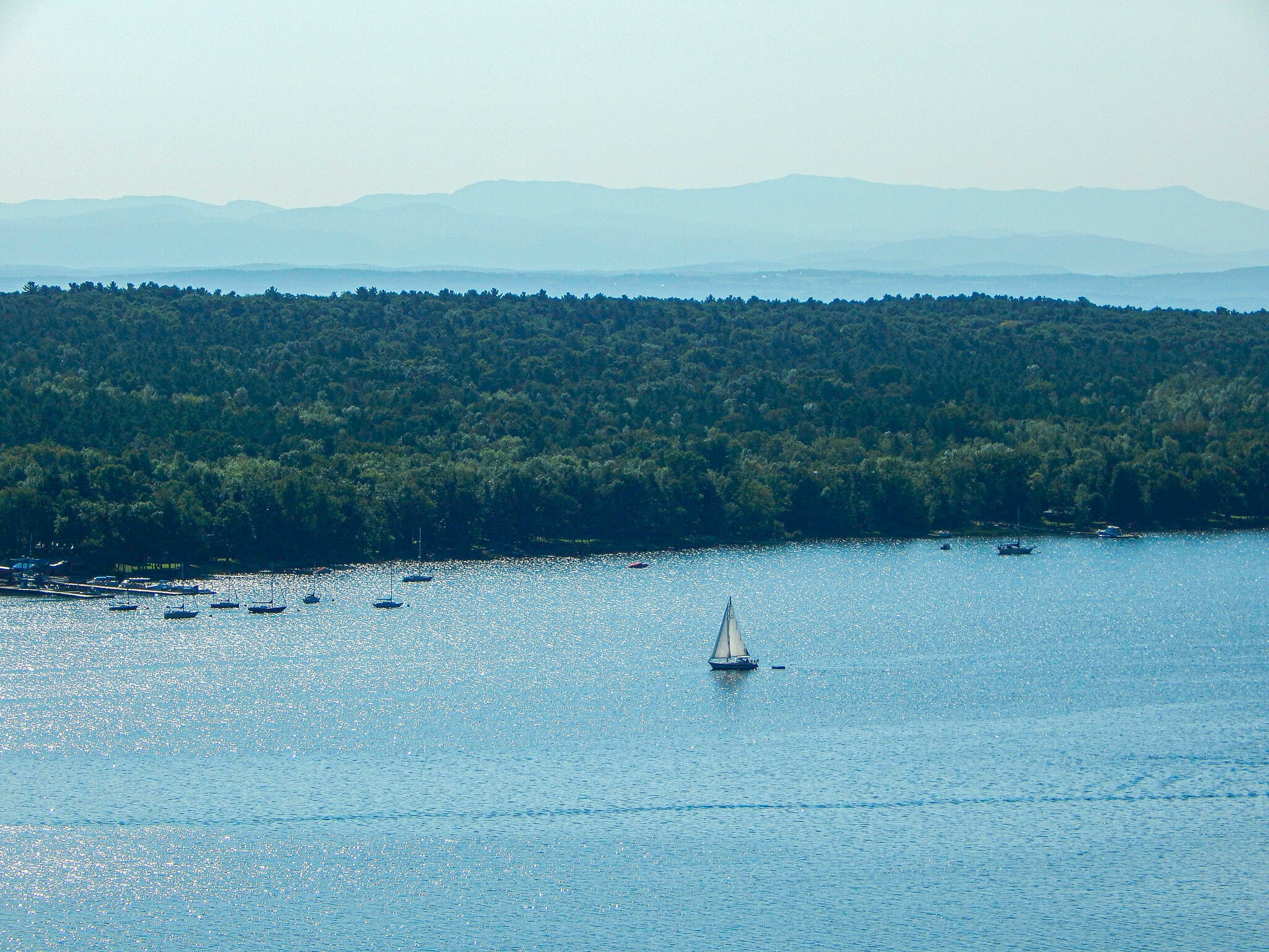 735 Highland Road, Keeseville, New York, 12944, United States, 2 Bedrooms Bedrooms, ,2 BathroomsBathrooms,Residential,For Sale,735 Highland Road,1587579