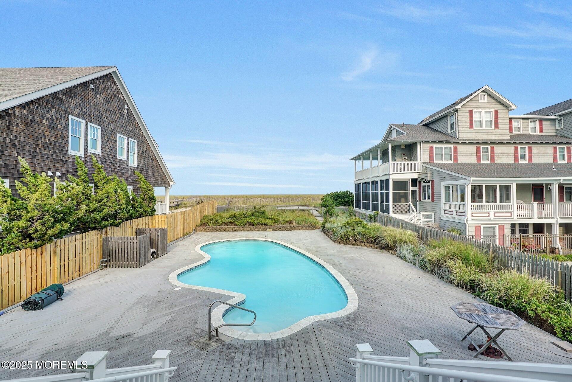 Bay Head, New Jersey, 08742, United States, 6 Bedrooms Bedrooms, ,3 BathroomsBathrooms,Residential,For Sale,1897105
