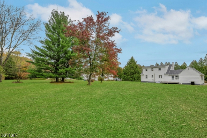 Boonton Twp., New Jersey, 07005, United States, 4 Bedrooms Bedrooms, ,1 BathroomBathrooms,Residential,For Sale,1989252