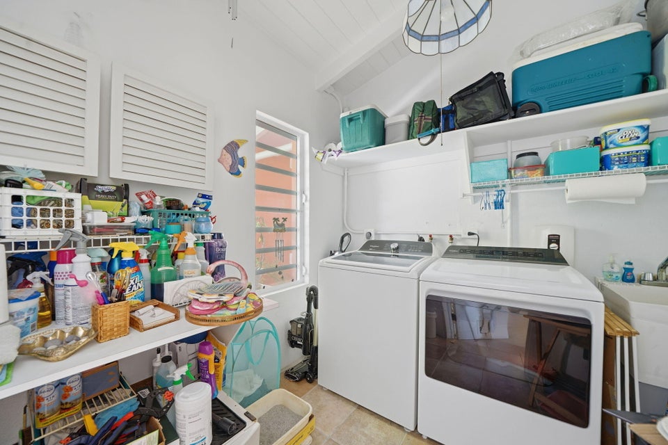 St. Croix, Virgin Islands, 00820, VI, 2 Bedrooms Bedrooms, ,2 BathroomsBathrooms,Residential,For Sale,1993161