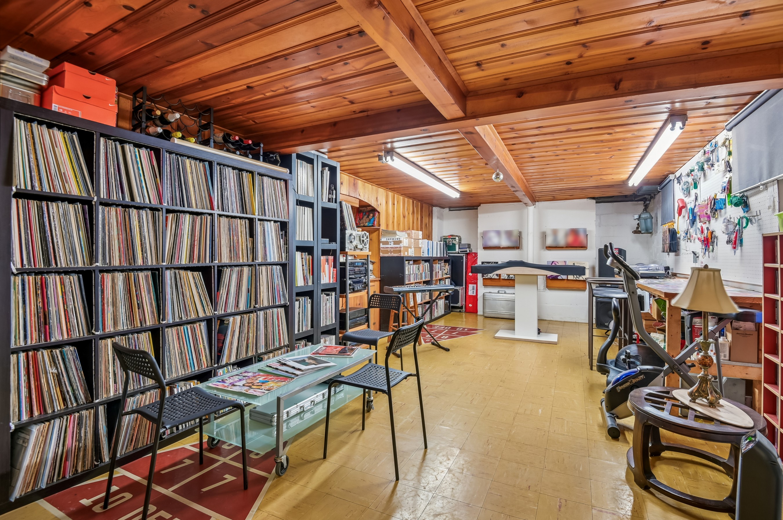  GREATER HOMELAND HISTORIC DISTRICT - 物件實景