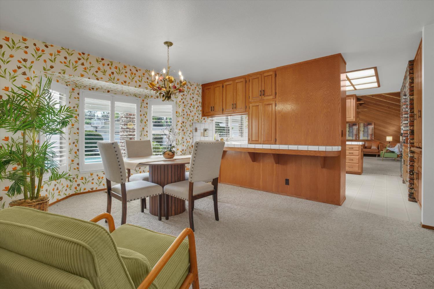 Turlock, California, 95382, United States, 3 Bedrooms Bedrooms, ,3 BathroomsBathrooms,Residential,For Sale,1978392