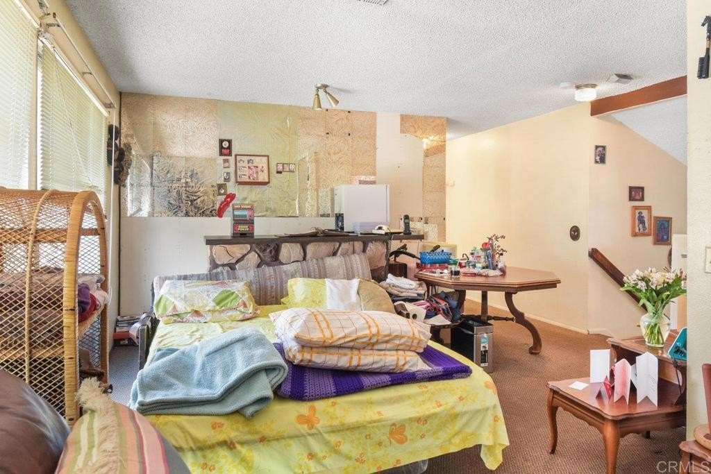 San Diego, California, 92114, United States, 3 Bedrooms Bedrooms, ,1 BathroomBathrooms,Residential,For Sale,1847788