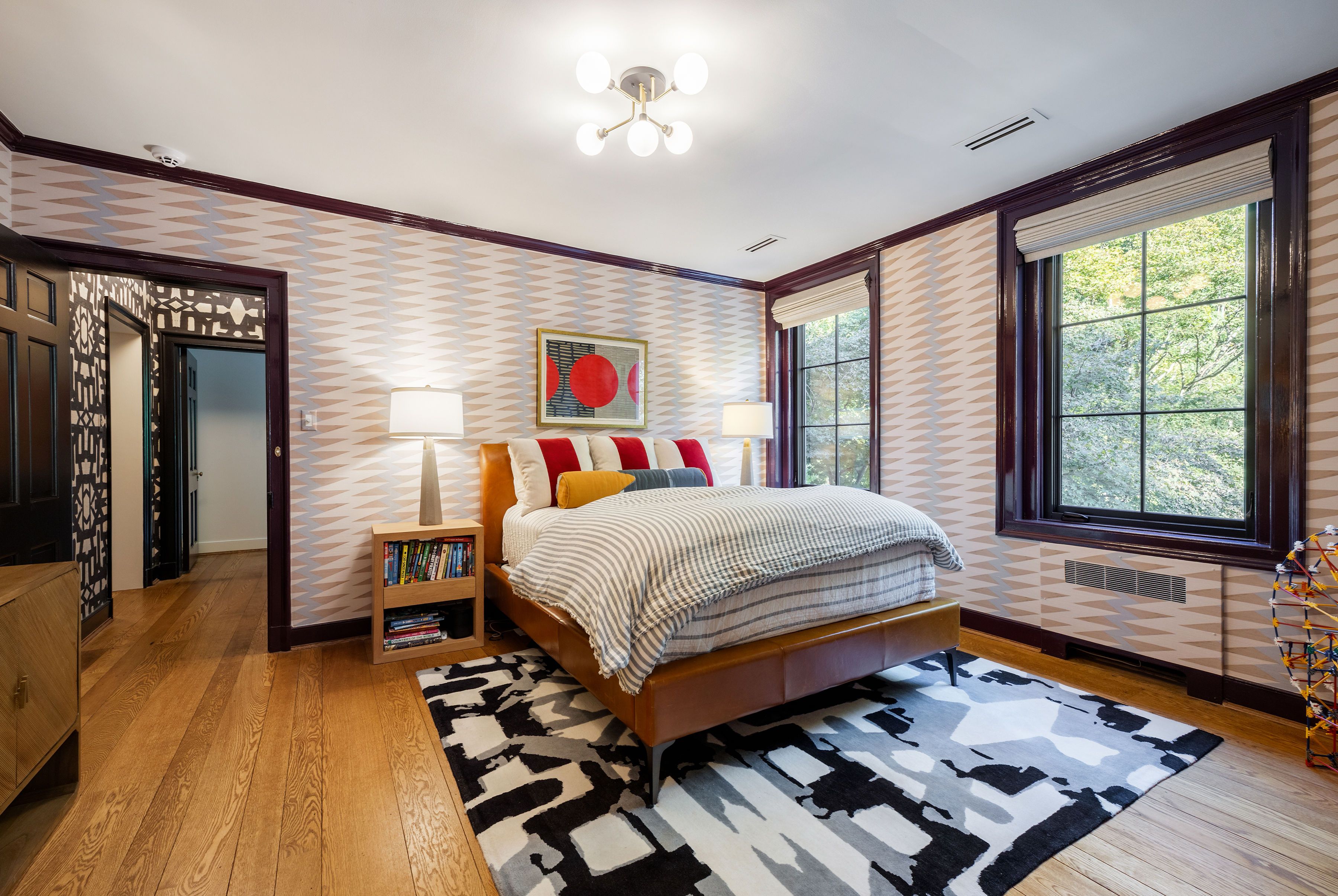  301 Lock Lane, Richmond, VA 23226 - 物件實景