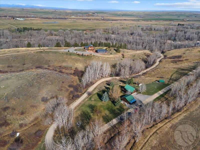 Roberts, Montana, 59070, United States, 2 Bedrooms Bedrooms, ,2 BathroomsBathrooms,Residential,For Sale,1779272