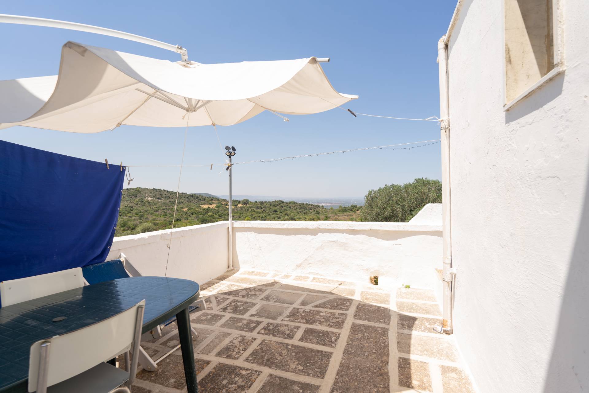 Contrada San Biagio, Ostuni, Brindisi, 72017, IT, 4 Bedrooms Bedrooms, ,2 BathroomsBathrooms,Residential,For Sale,Contrada San Biagio,1504310