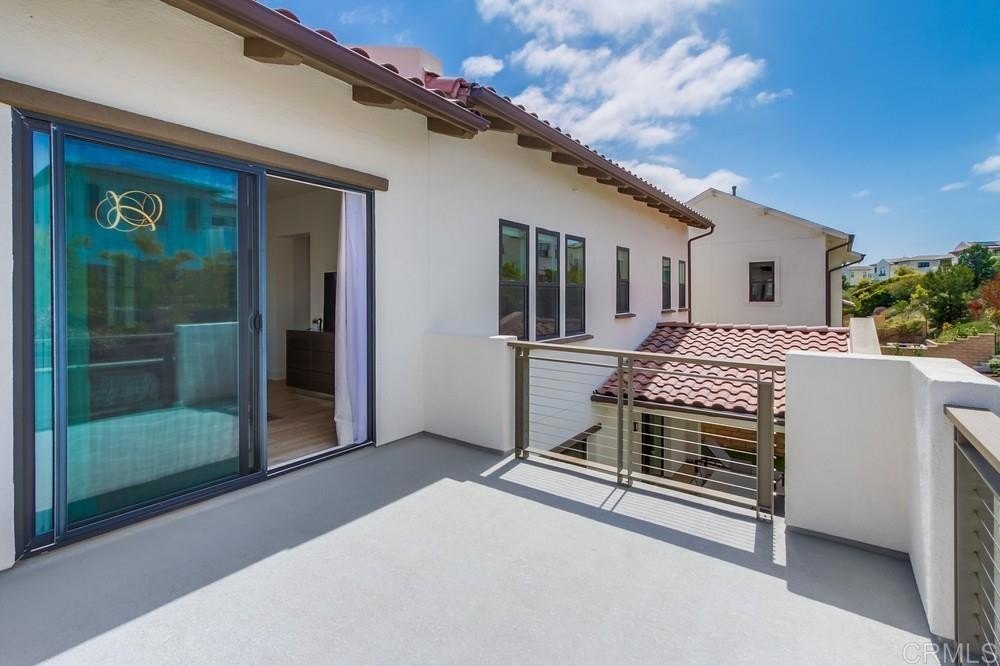San Diego, California, 92130, United States, 5 Bedrooms Bedrooms, ,5 BathroomsBathrooms,Residential,For Sale,1905990