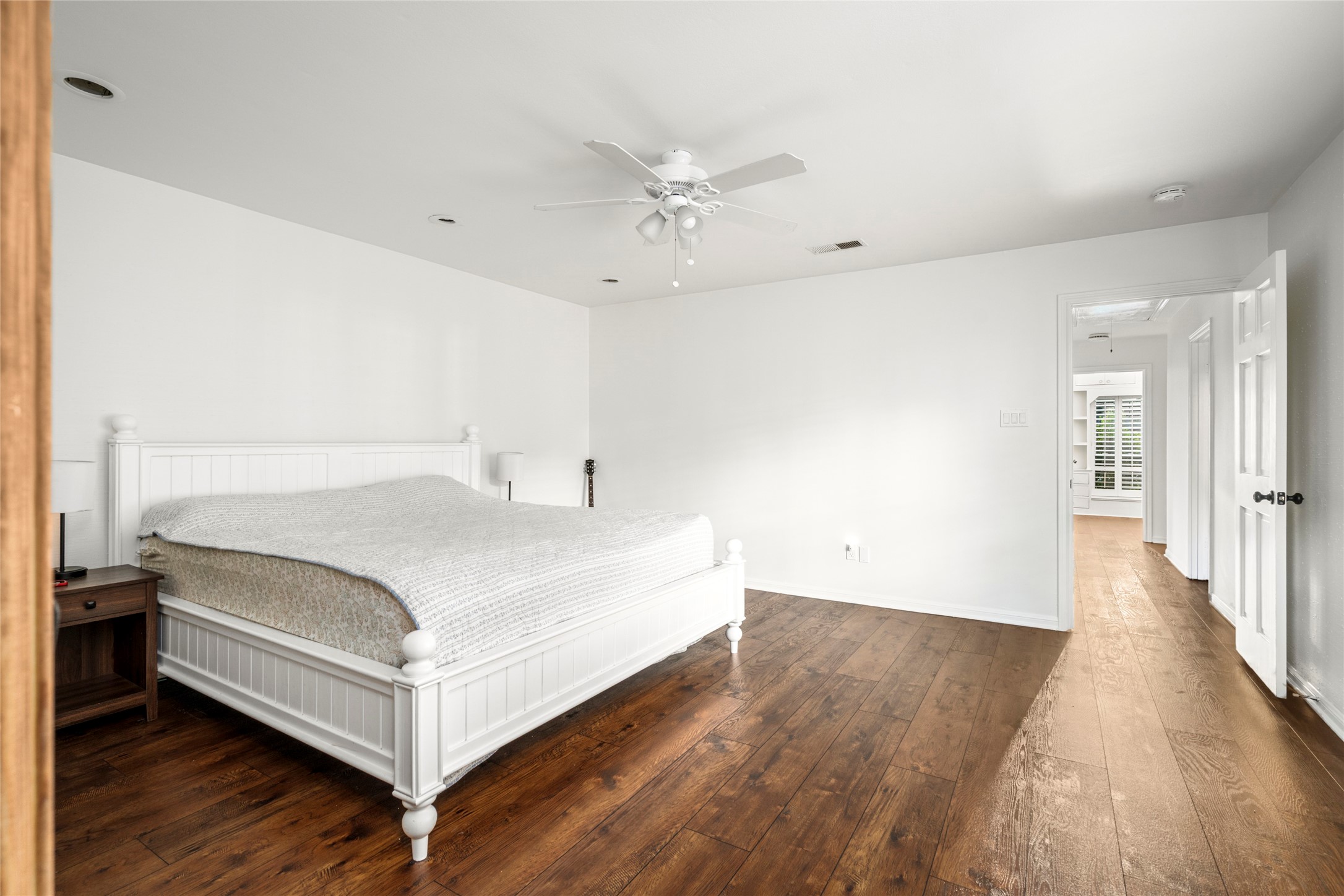  6707 Cedar Street - 物件實景