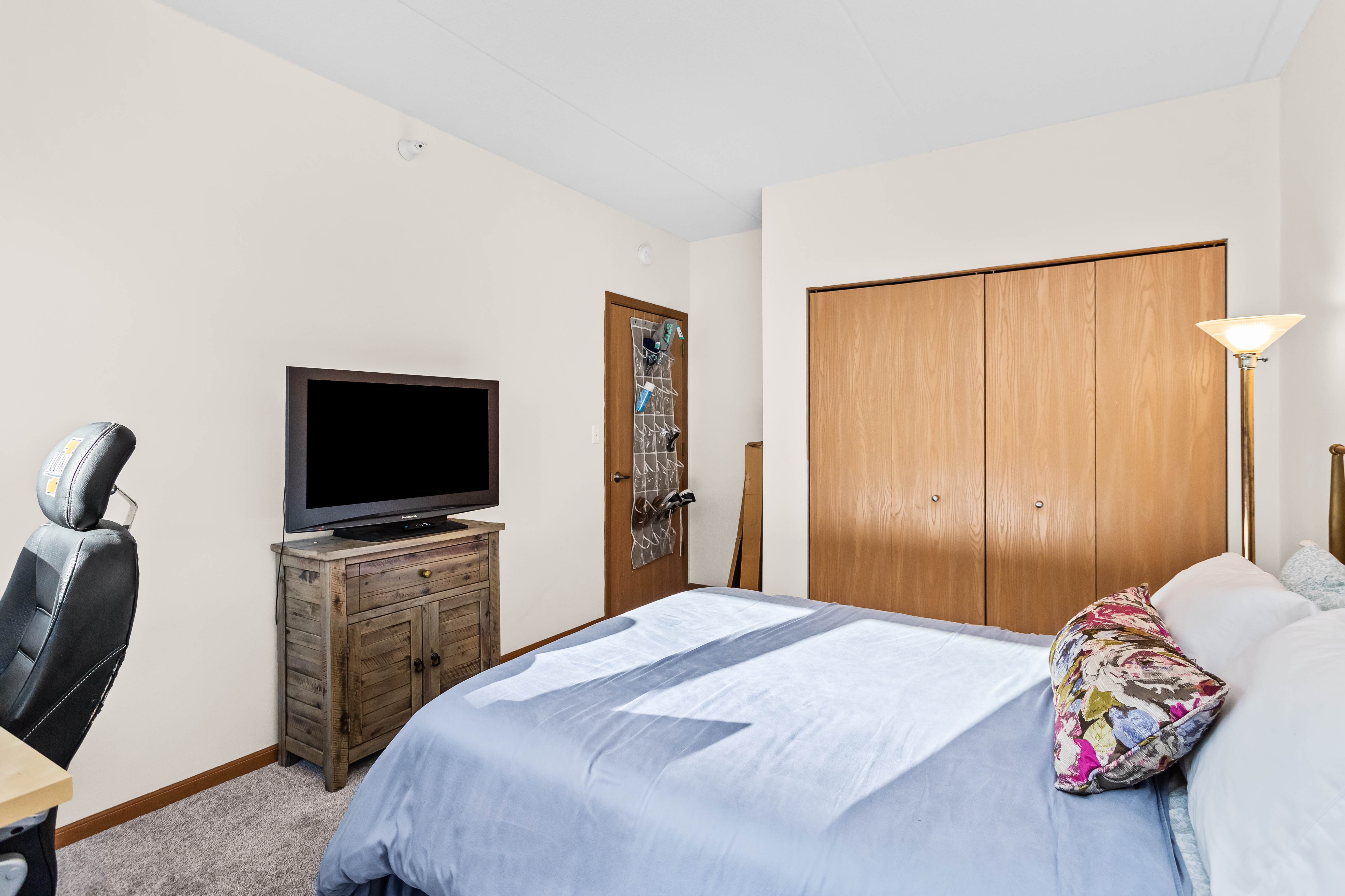  Spacious 3 Bedroom, 2 Bath Condo - 物件實景