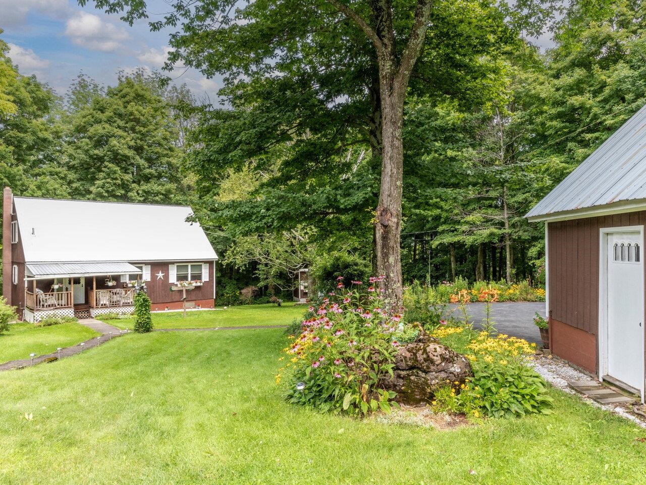 Georgia, Vermont, 05454, United States, 3 Bedrooms Bedrooms, ,2 BathroomsBathrooms,Residential,For Sale,1896918