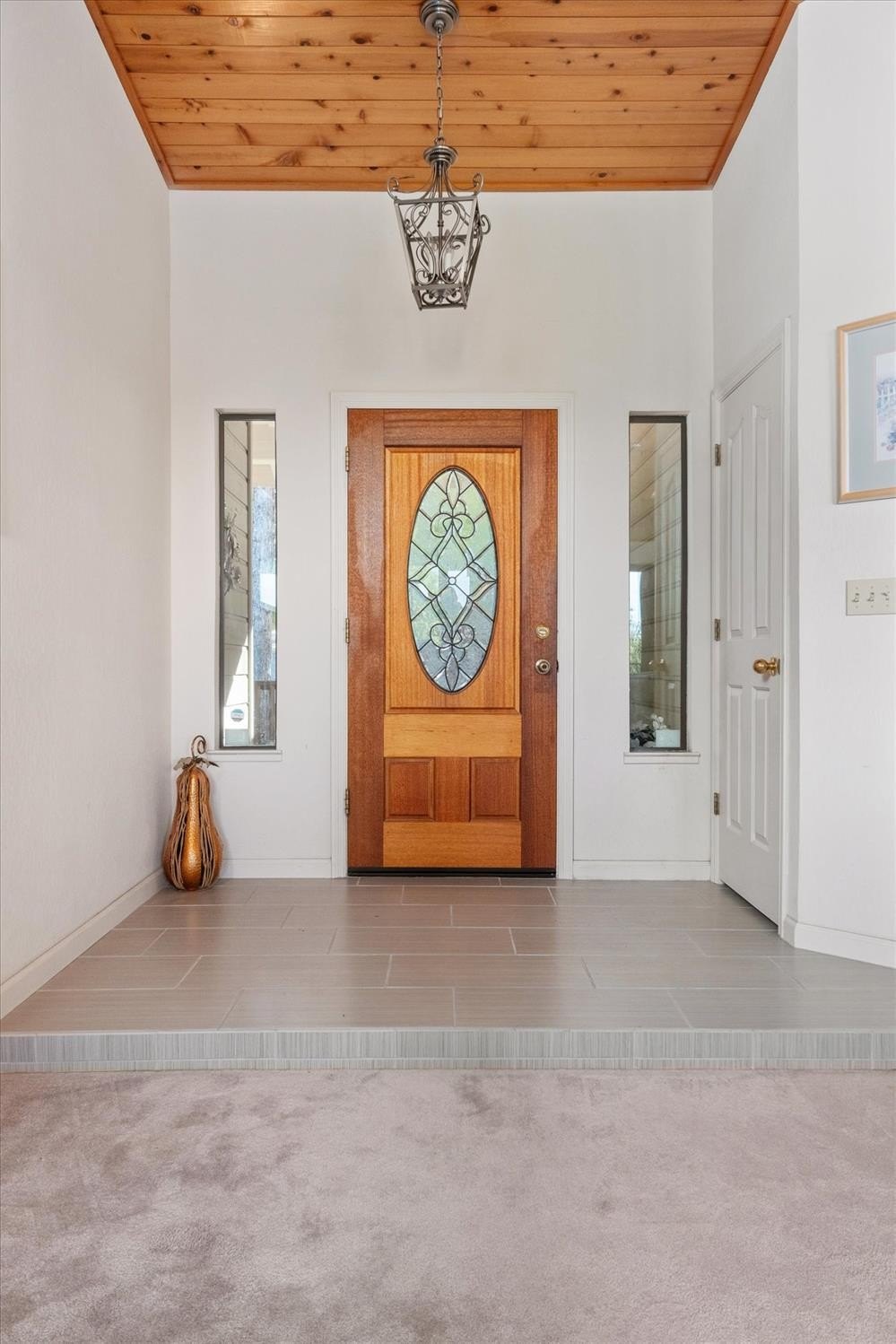 Murphys, California, 95247, United States, 4 Bedrooms Bedrooms, ,3 BathroomsBathrooms,Residential,For Sale,2005756