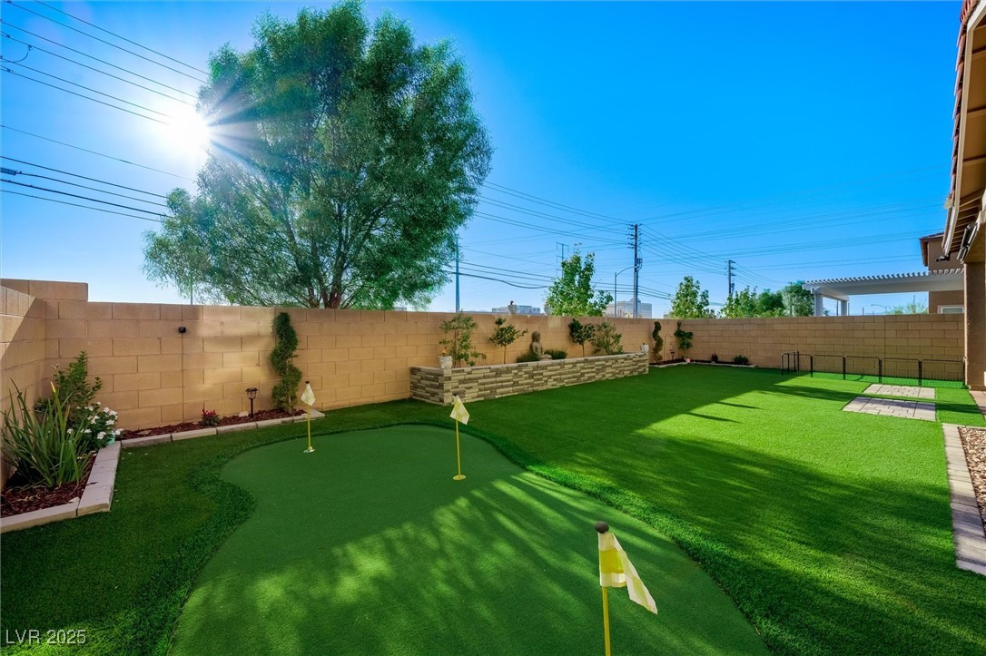 Las Vegas, Nevada, 89183, United States, 4 Bedrooms Bedrooms, ,3 BathroomsBathrooms,Residential,For Sale,1908319