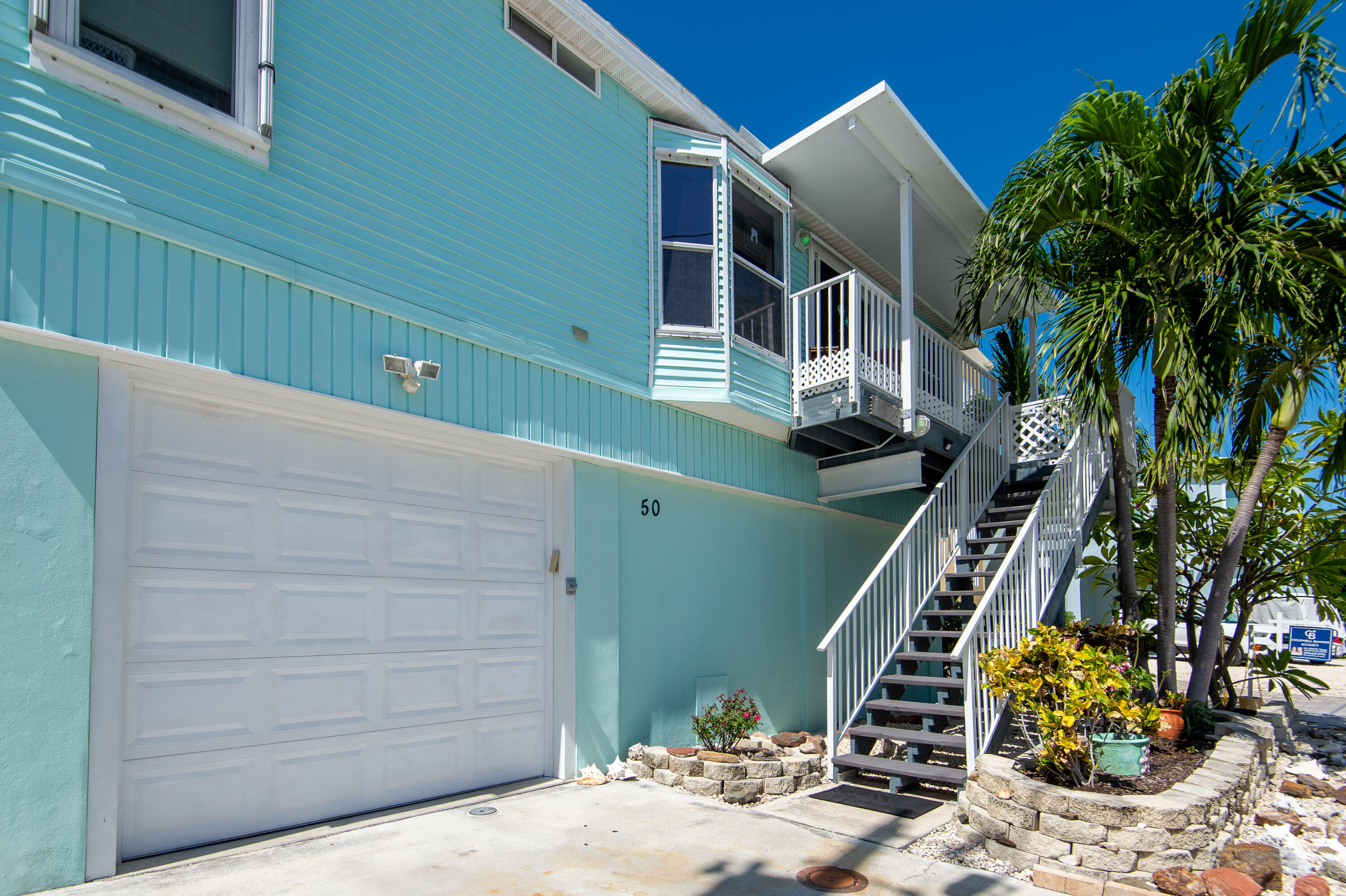 62900 Overseas Highway, 50, Conch, Florida, 33050, United States, 1 Bedroom Bedrooms, ,1 BathroomBathrooms,Residential,For Sale,62900 Overseas Highway, 50,1659245