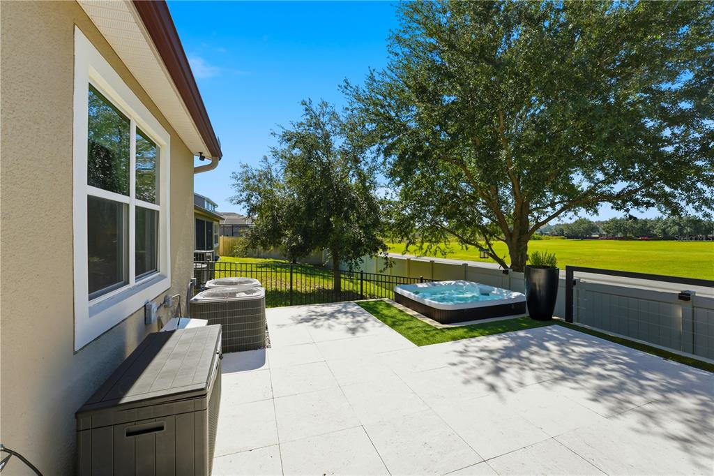 Winter Garden, Florida, 34787, United States, 5 Bedrooms Bedrooms, ,5 BathroomsBathrooms,Residential,For Sale,1987949