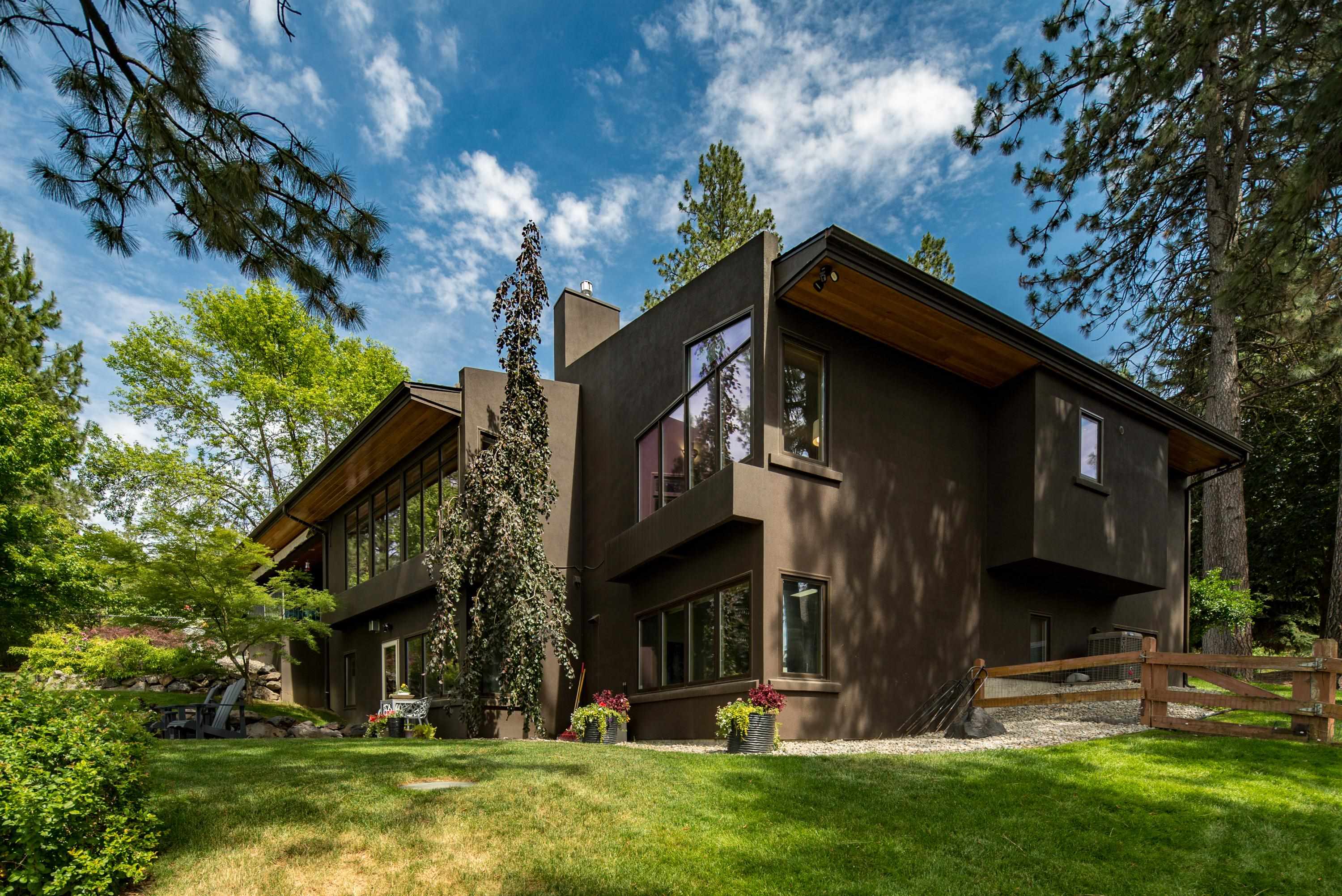 Spokane, Washington, 99223, United States, 4 Bedrooms Bedrooms, ,4 BathroomsBathrooms,Residential,For Sale,2002514