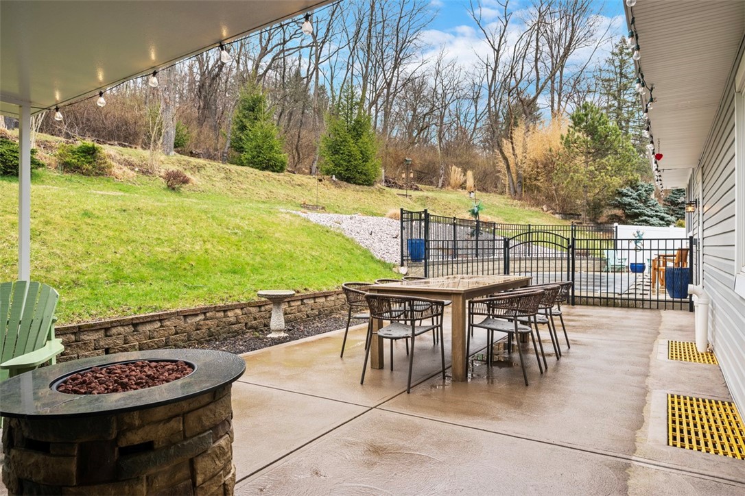Monroeville, Pennsylvania, 15146, United States, 4 Bedrooms Bedrooms, ,4 BathroomsBathrooms,Residential,For Sale,1754514