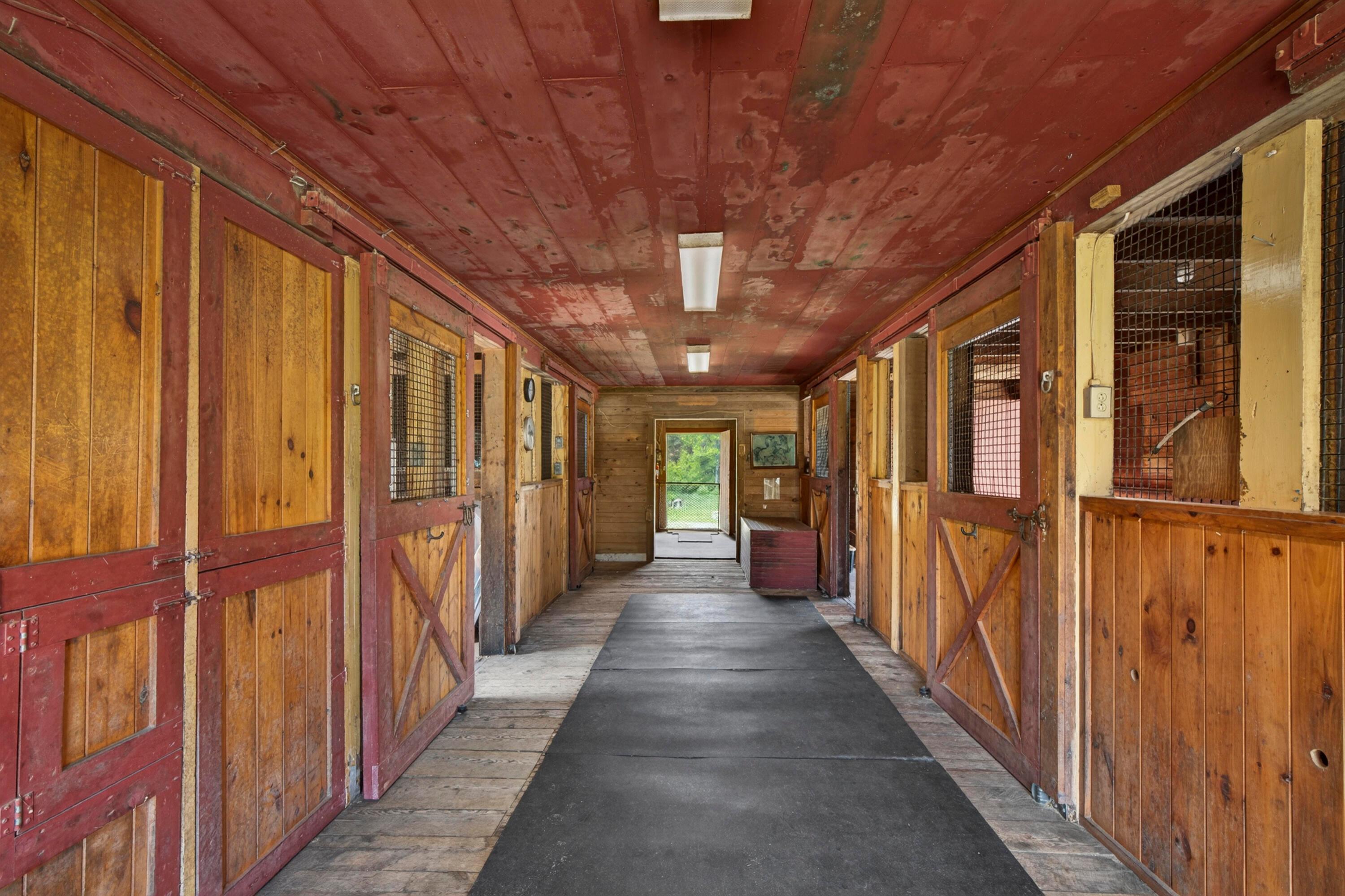  273 Pleasant Point Road - 物件實景