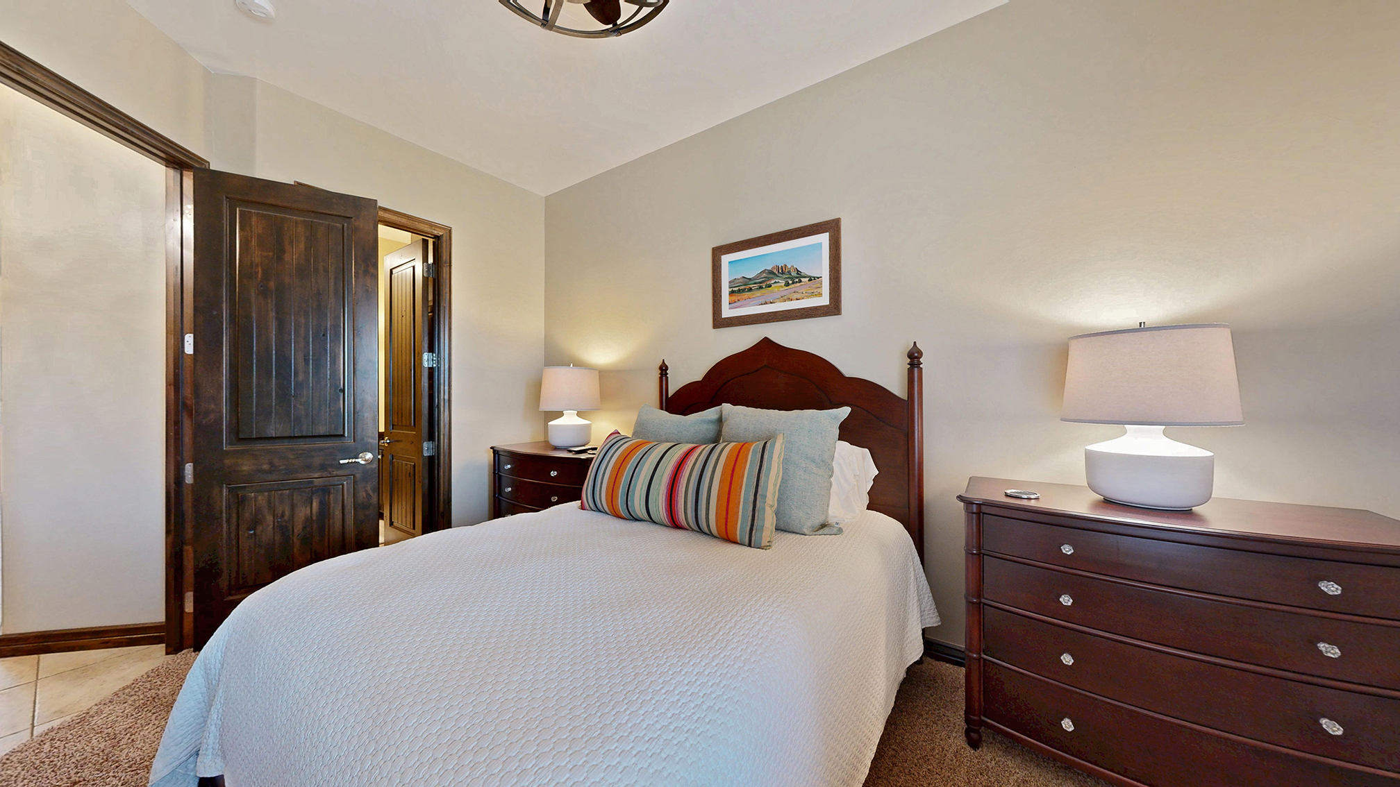 Alto, New Mexico, 88312, United States, 3 Bedrooms Bedrooms, ,3 BathroomsBathrooms,Residential,For Sale,1882409
