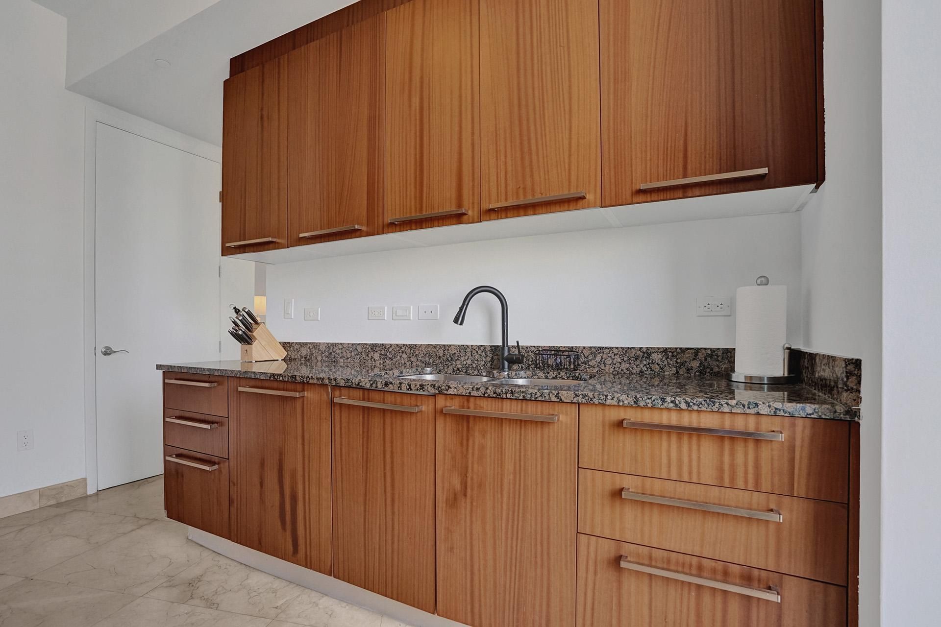  16001 Collins Ave, Sunny Isles Beach, FL, 33160 - 物件實景