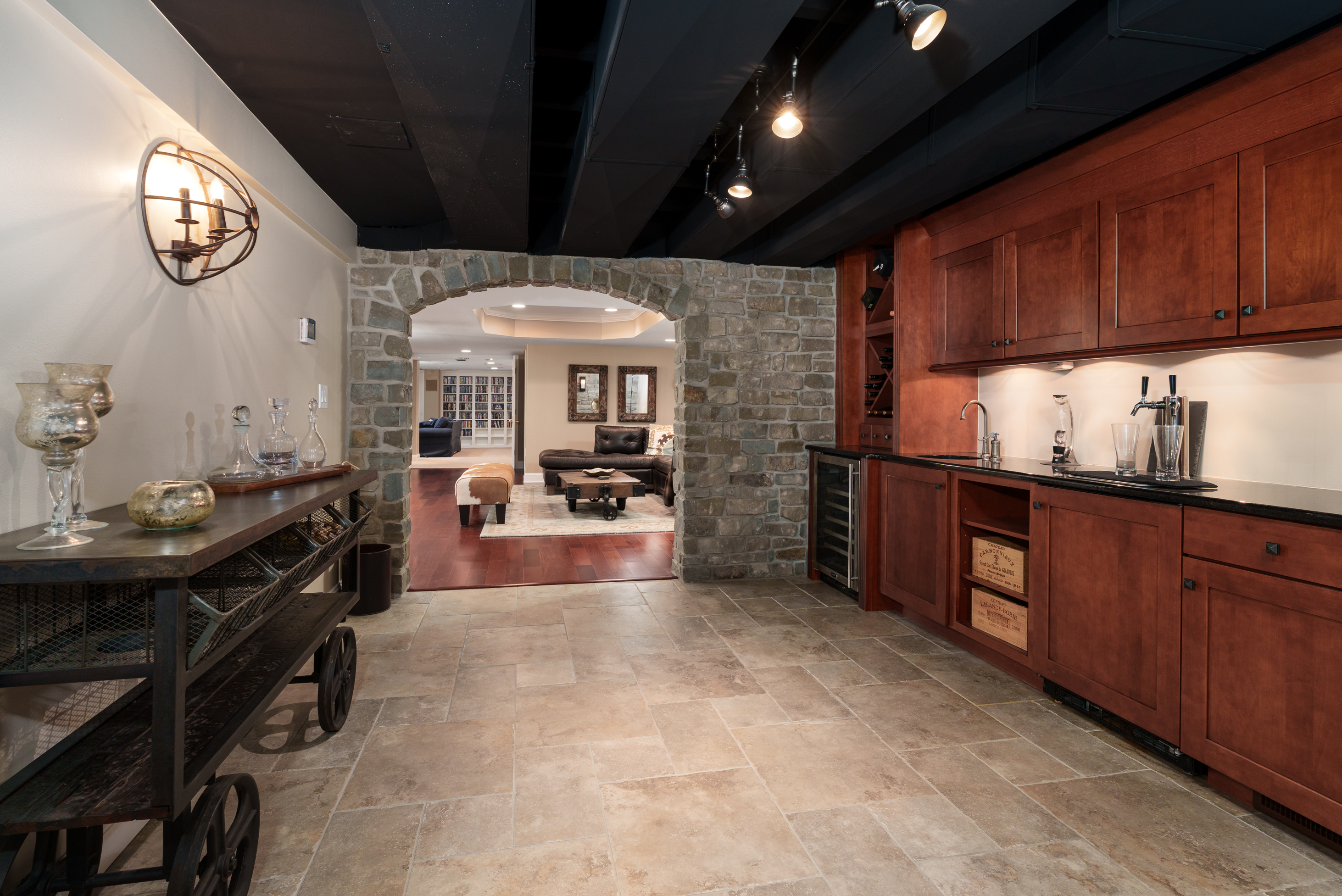  A Retreat that Redefines Luxury Living - 物件實景