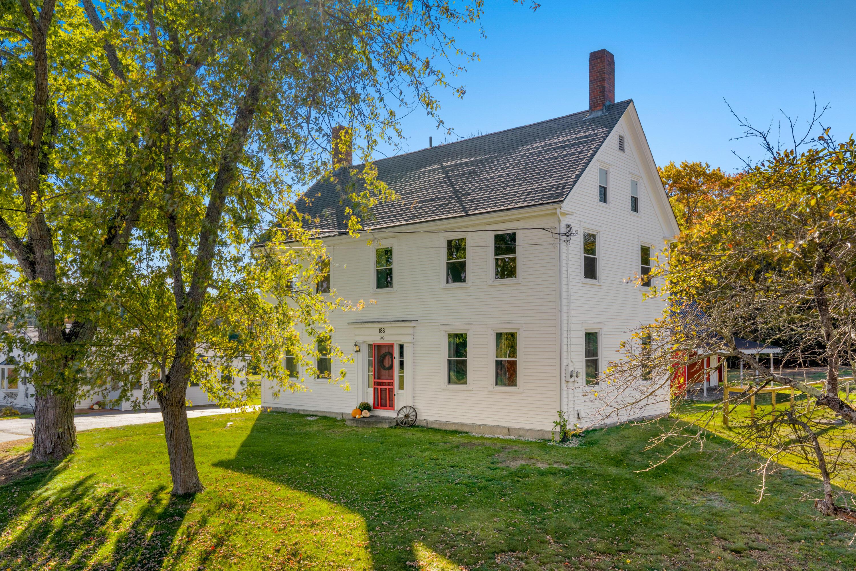 Property photo 3