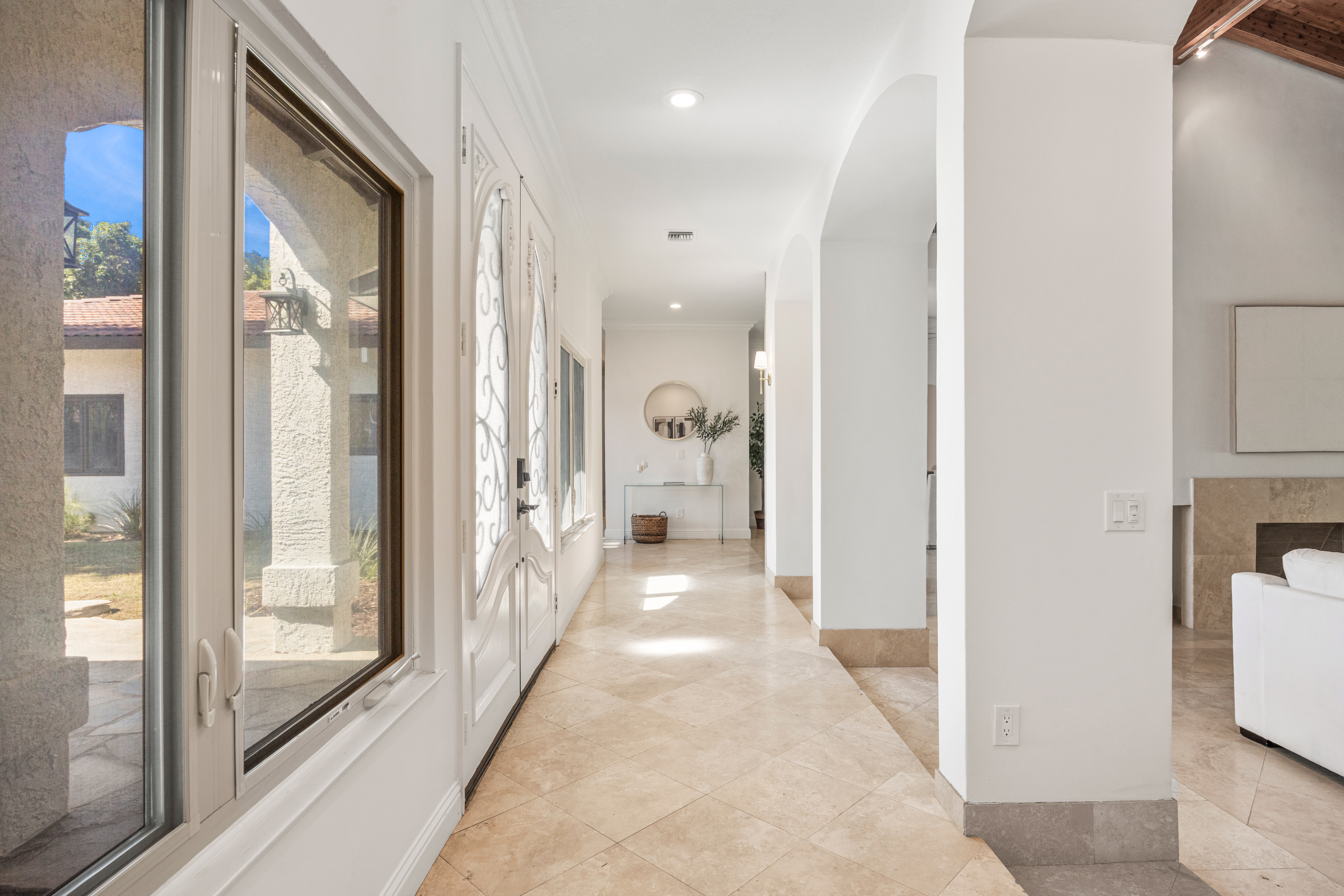  72020 Palm Crest Drive, Rancho Mirage, CA 92270 - 物件實景