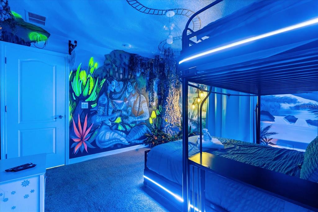 Davenport, Florida, 33896, United States, 8 Bedrooms Bedrooms, ,5 BathroomsBathrooms,Residential,For Sale,1896133