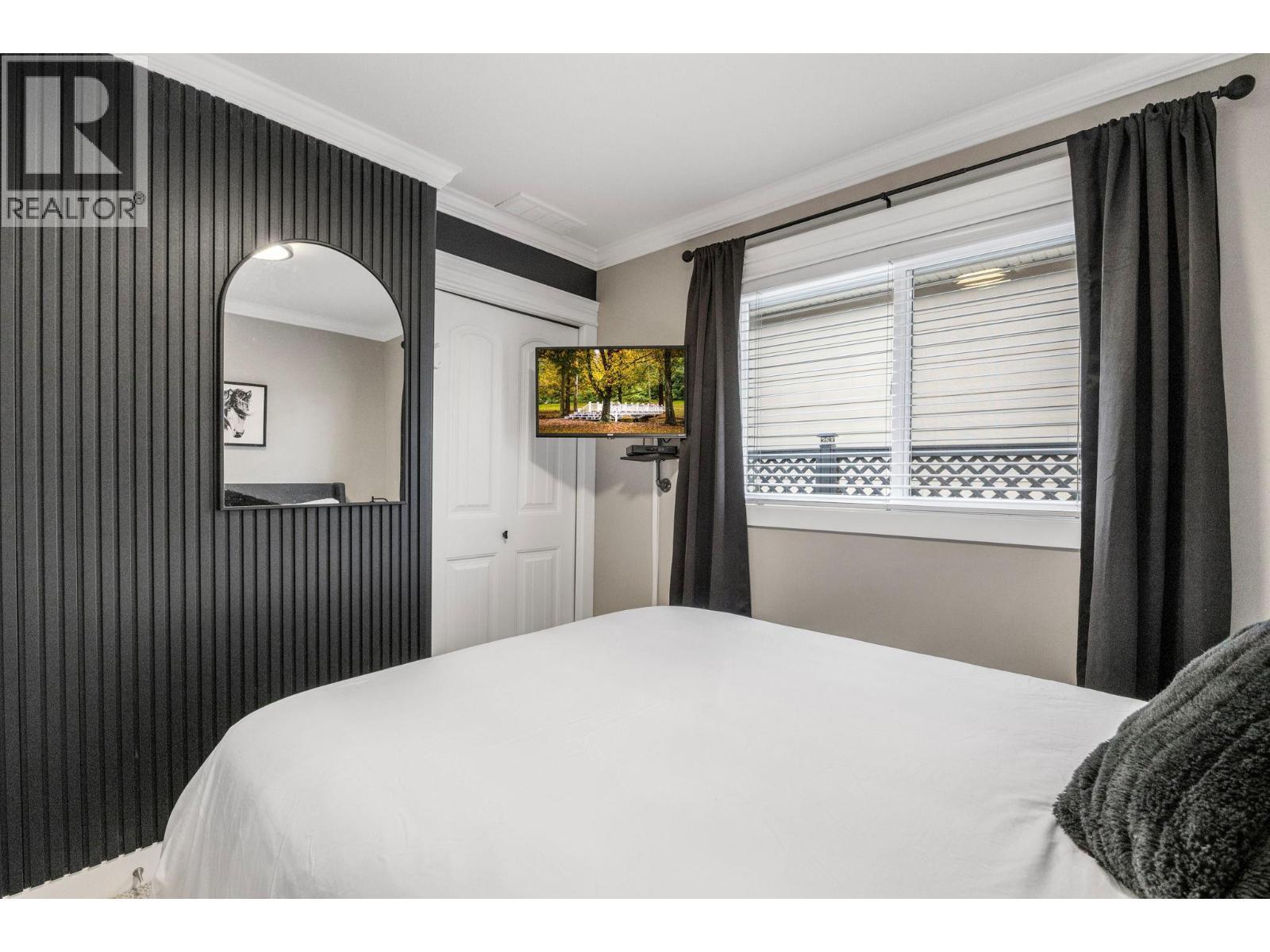 WESTBANK, British Columbia, V4T 3A5, CA, 3 Bedrooms Bedrooms, ,2 BathroomsBathrooms,Residential,For Sale,1951203