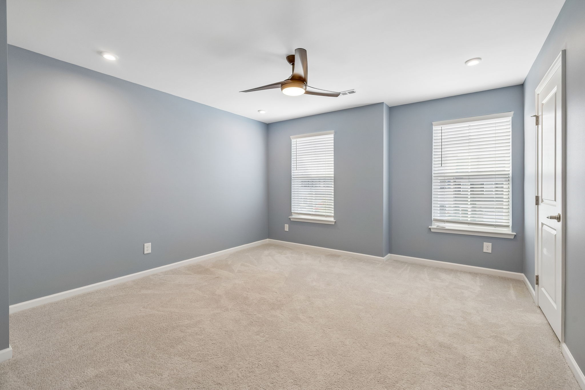 1426 Carderock Springs Dr, Gallatin, TN, 37066 - 物件實景