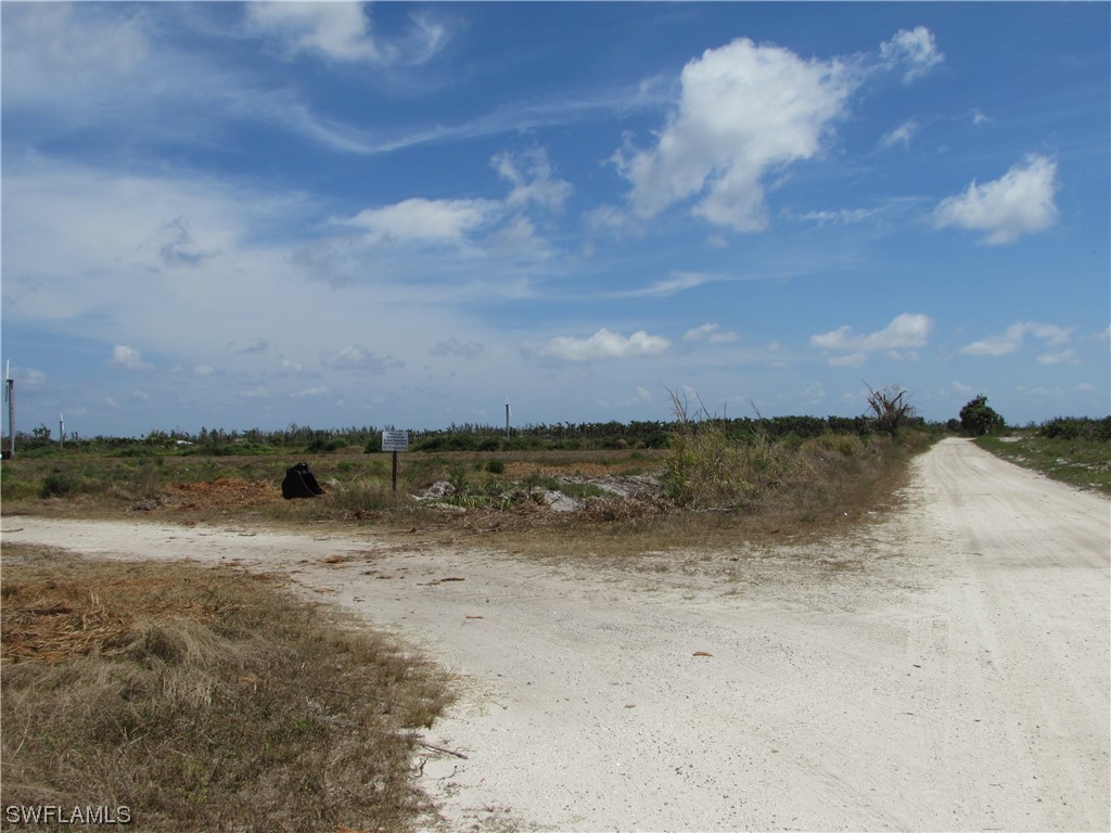 13350 Stringfellow Road, Bokeelia, Florida, 33922, United States, ,Residential,For Sale,13350 Stringfellow Road,1239470