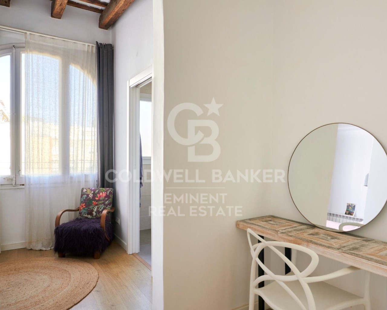 Barcelona, Barcelona, Gr?cia Barcelona, Barcelona, Barcelona, Catalonia, ES, 3 Bedrooms Bedrooms, ,2 BathroomsBathrooms,Residential,For Sale,Barcelona, Barcelona, Gr?cia Barcelona, Barcelona,1645991